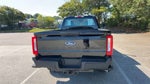 2024 F-350 Super Duty Thumbnail 42