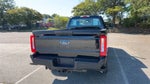 2024 F-350 Super Duty Thumbnail 43