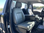 2024 F-350 Super Duty Thumbnail 59