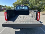 2024 F-350 Super Duty Thumbnail 60