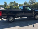 2024 F-350 Super Duty Thumbnail 2