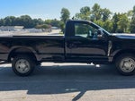 2024 F-350 Super Duty Thumbnail 4