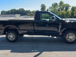 2024 F-350 Super Duty Thumbnail 5
