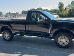 2024 F-350 Super Duty Thumbnail 6