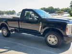 2024 F-350 Super Duty Thumbnail 7