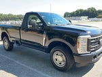 2024 F-350 Super Duty Thumbnail 8