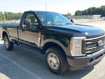 2024 F-350 Super Duty Thumbnail 9