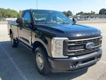 2024 F-350 Super Duty Thumbnail 11