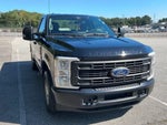 2024 F-350 Super Duty Thumbnail 12