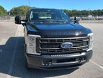 2024 F-350 Super Duty Thumbnail 13