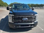 2024 F-350 Super Duty Thumbnail 14