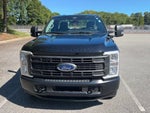 2024 F-350 Super Duty Thumbnail 15
