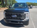 2024 F-350 Super Duty Thumbnail 16