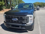 2024 F-350 Super Duty Thumbnail 17