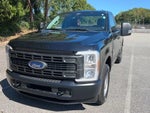 2024 F-350 Super Duty Thumbnail 18