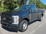 2024 F-350 Super Duty Thumbnail 20