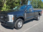 2024 F-350 Super Duty Thumbnail 21