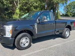 2024 F-350 Super Duty Thumbnail 22