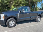 2024 F-350 Super Duty Thumbnail 23