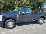 2024 F-350 Super Duty Thumbnail 24