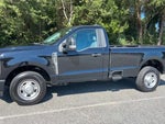 2024 F-350 Super Duty Thumbnail 25