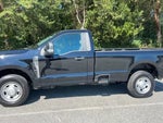 2024 F-350 Super Duty Thumbnail 26