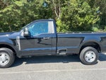 2024 F-350 Super Duty Thumbnail 27