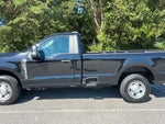 2024 F-350 Super Duty Thumbnail 28