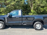 2024 F-350 Super Duty Thumbnail 29