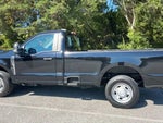 2024 F-350 Super Duty Thumbnail 30