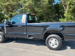 2024 F-350 Super Duty Thumbnail 31