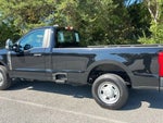 2024 F-350 Super Duty Thumbnail 32