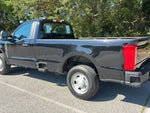 2024 F-350 Super Duty Thumbnail 33