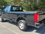 2024 F-350 Super Duty Thumbnail 34