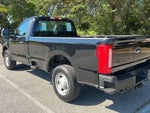 2024 F-350 Super Duty Thumbnail 35