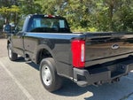 2024 F-350 Super Duty Thumbnail 36