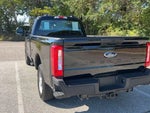 2024 F-350 Super Duty Thumbnail 37