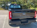 2024 F-350 Super Duty Thumbnail 38
