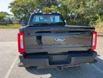2024 F-350 Super Duty Thumbnail 39