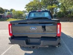 2024 F-350 Super Duty Thumbnail 40