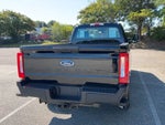 2024 F-350 Super Duty Thumbnail 41