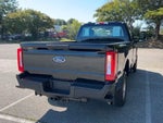 2024 F-350 Super Duty Thumbnail 42