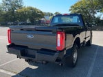 2024 F-350 Super Duty Thumbnail 43