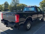 2024 F-350 Super Duty Thumbnail 44
