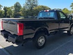 2024 F-350 Super Duty Thumbnail 45