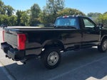2024 F-350 Super Duty Thumbnail 46