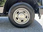 2024 F-350 Super Duty Thumbnail 47