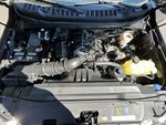 2024 F-350 Super Duty Thumbnail 48