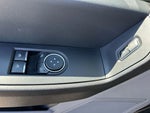 2024 F-350 Super Duty Thumbnail 49