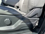 2024 F-350 Super Duty Thumbnail 50
